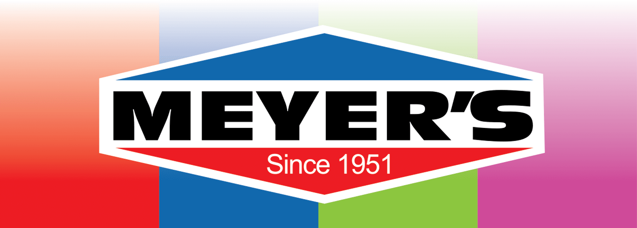 Meyers Companies, Inc.
